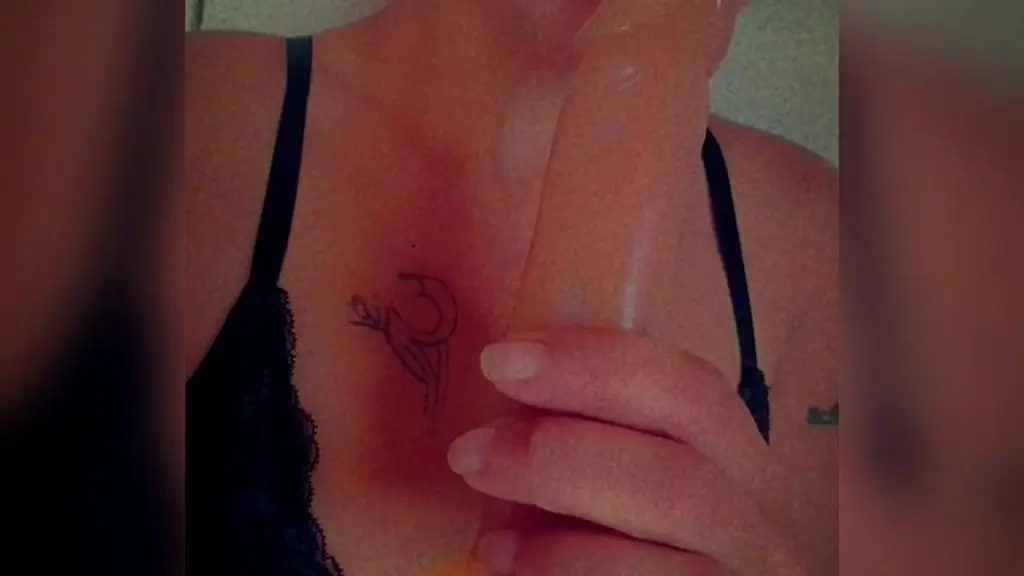 hello les coquins ! c est vendredi, alors quoi de mieux pour vous ...