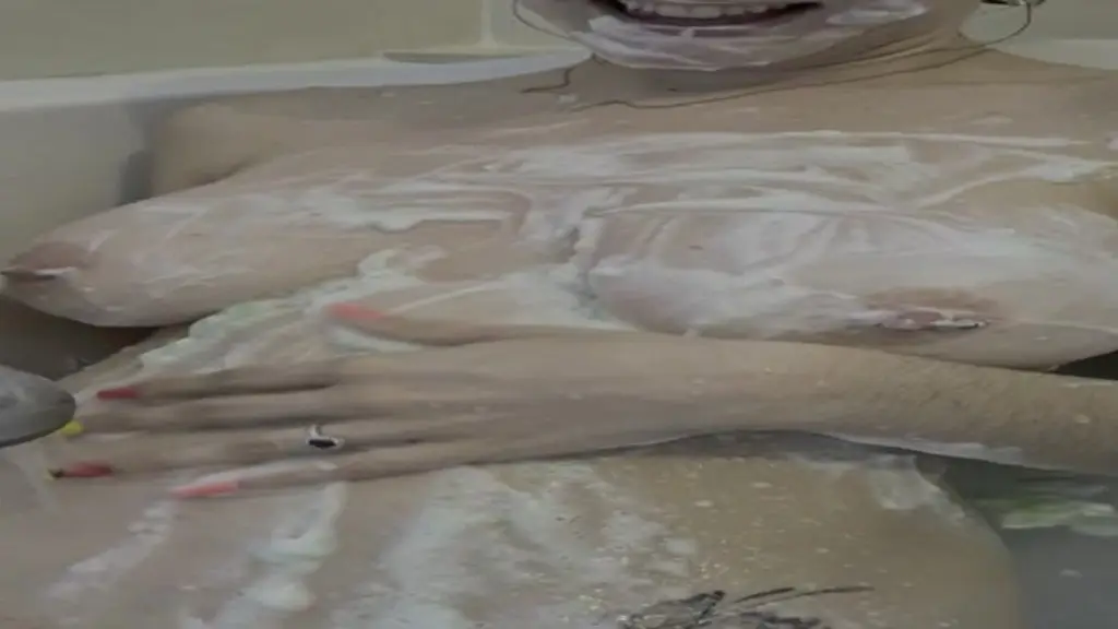 miss_lady - update #187 - jul 25, 2022