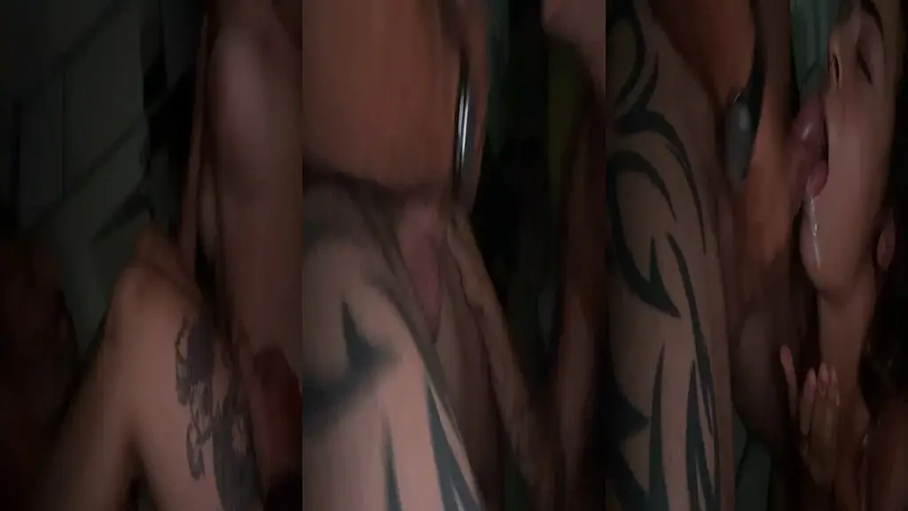 sorry !! je pensais l’avoir programme alors quelle ne serait tout simplement ...