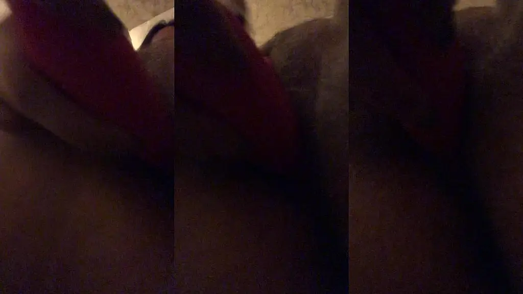 orgasme avec mon rabbit rose