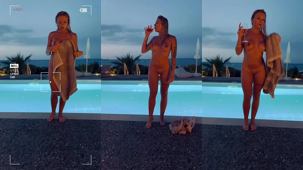 ashley_officiel02 - update #24 - jun 24, 2022