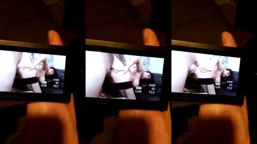 petit extrait n*2 d une pov pour les etats-unis pour vous mes fans