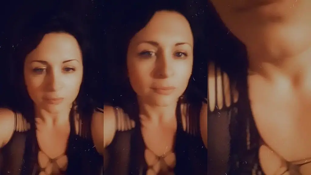 kelly_pantera - update #13 - jun 09, 2022