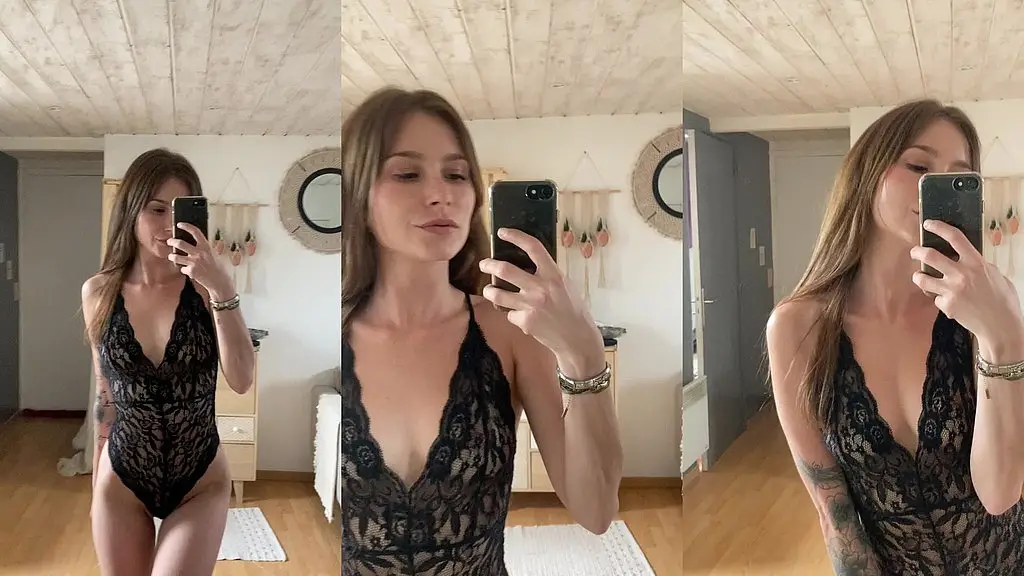 louviana - update #85 - may 25, 2022