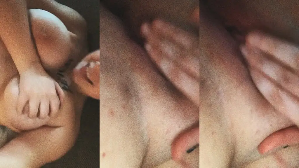 i start alone - hope to see you soon to have a lot of fun together