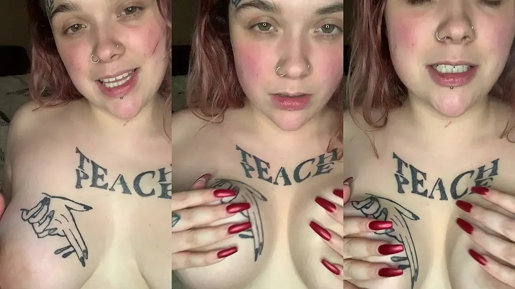 dirty talk in my motherlanguage send me your best dickpics