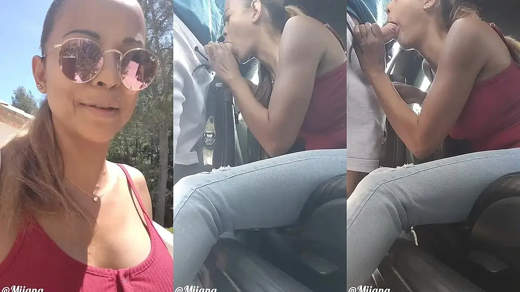 defi chasse a l etudiant je me tape un etudiant sorti de la fac ...