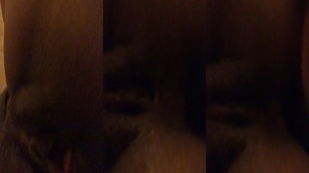 installation du bijou filme en clair-obscur