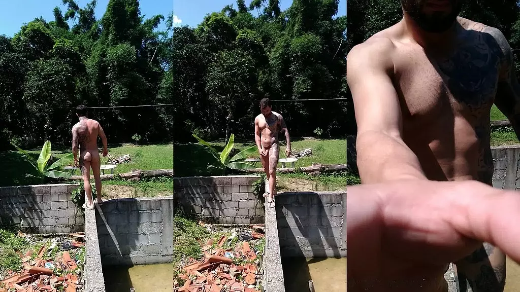 только и природа как ....?