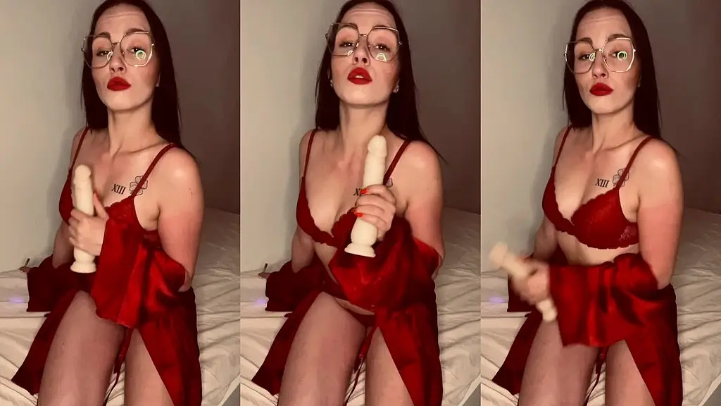 dominasabrina - update #17 - apr 30, 2022