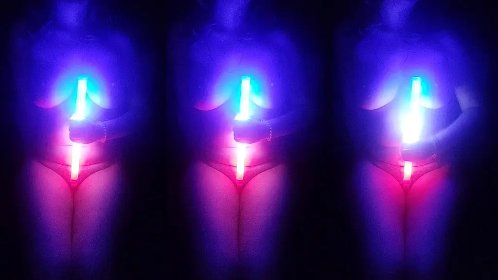 malicia is the new mariannej espere que tu es alle voter