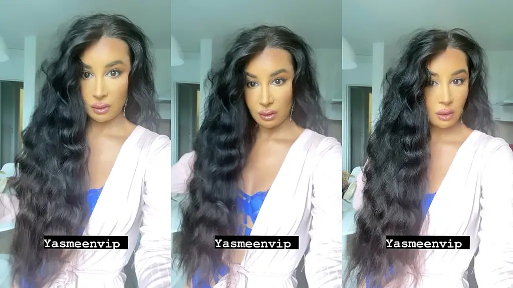 yasmeenvip - update #21 - apr 04, 2022