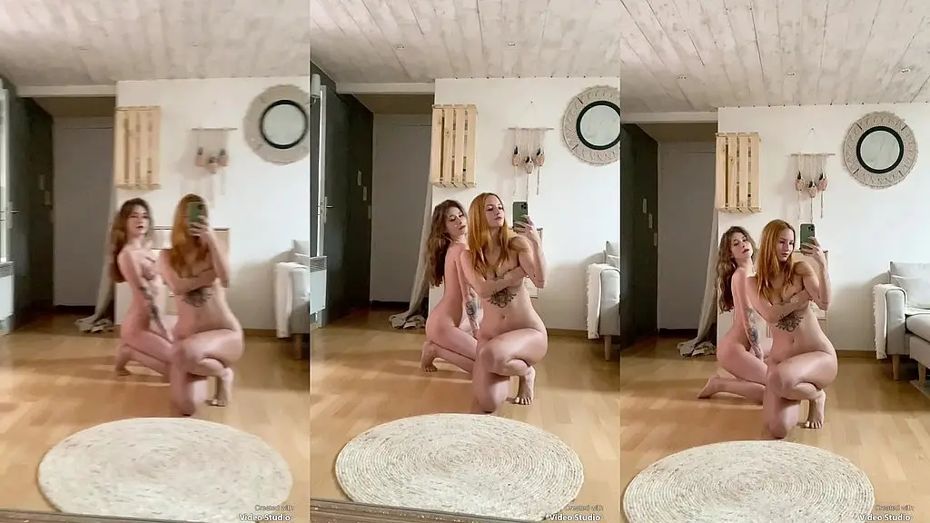 louviana - update #98 - apr 03, 2022