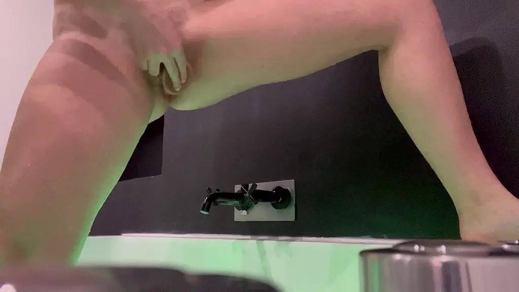 couplefrench93 - update #39 - apr 04, 2022