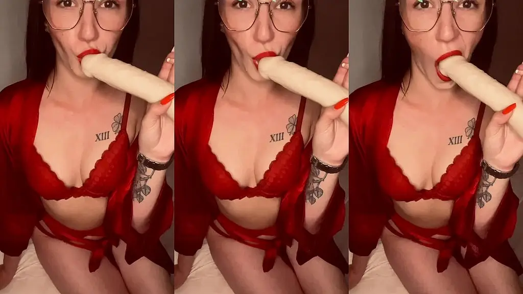 dominasabrina - update #23 - mar 29, 2022