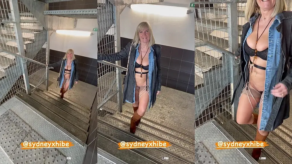 pour vous , des idees ? proposez rencontrer