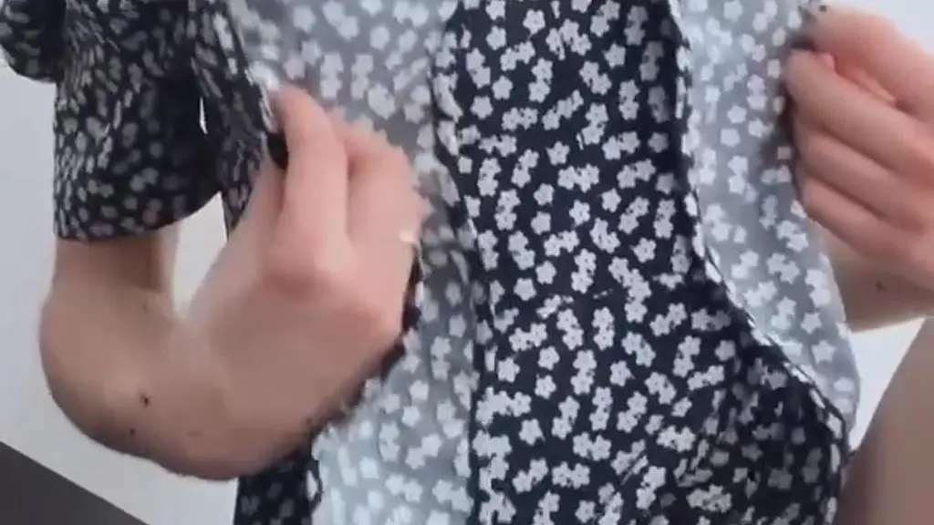 lolypop160 - update #1127 - mar 17, 2022