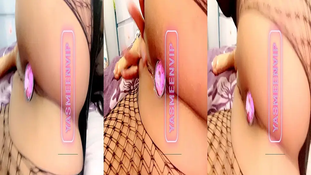 je me tape un abonne de swame tirer au sort je me delecte de son sublime ...