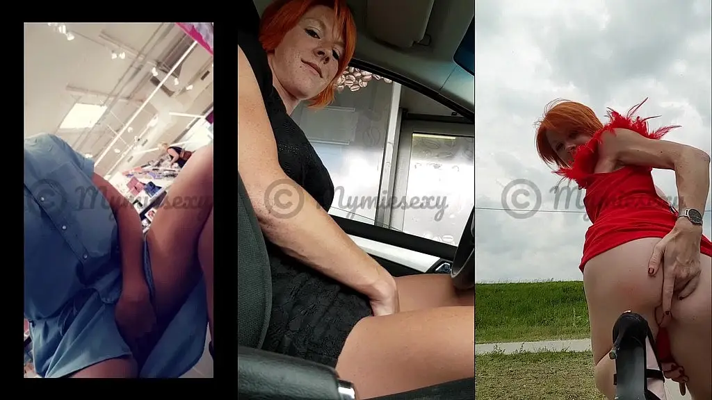 ce post te donne acces a mon sn.pchat hot prive je suis active tous les...