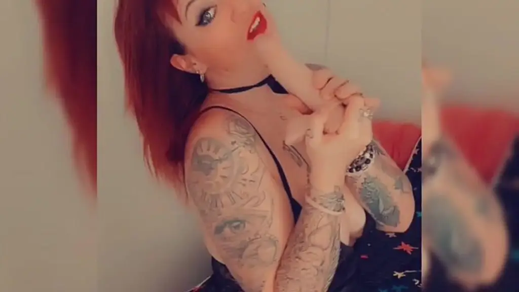 lola-inked - update #87 - feb 22, 2022