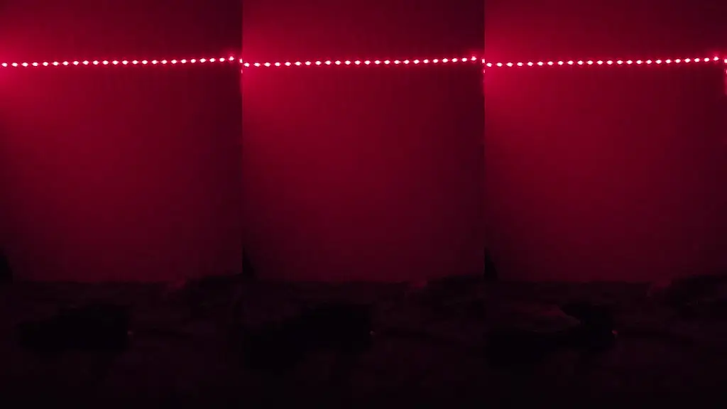 vous saviez ce qui vous reste a faire ! abonnez-vous pour bien vous branler et ...