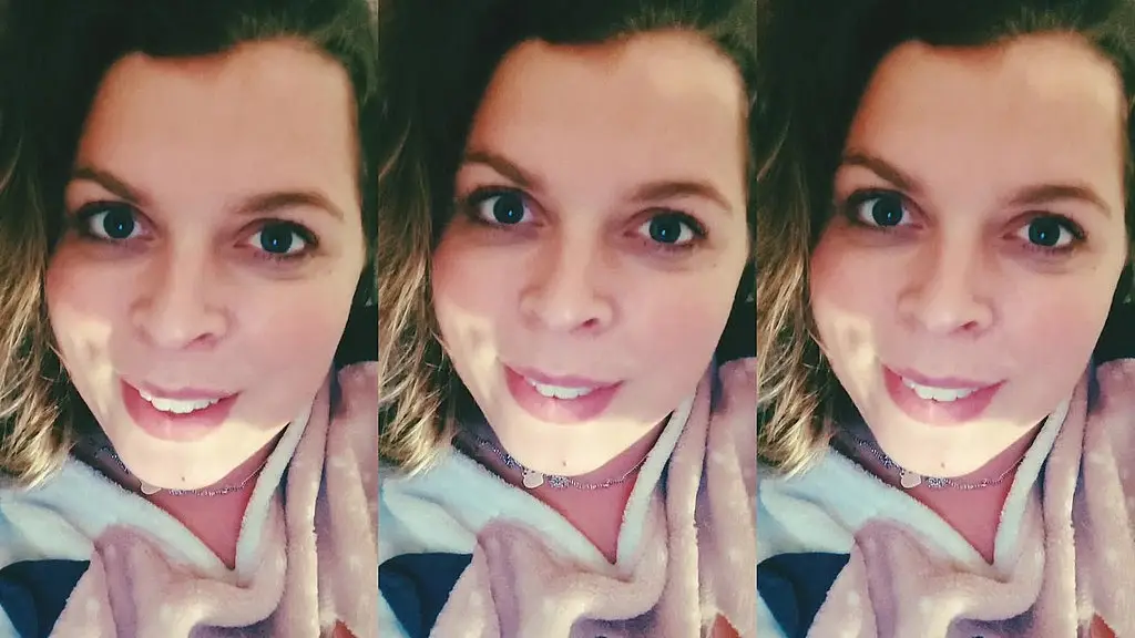 juliafr - update #29 - feb 15, 2022