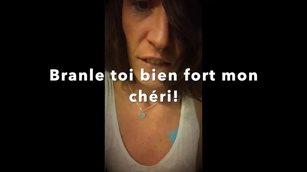 la video uro complete et intensement chaude !!