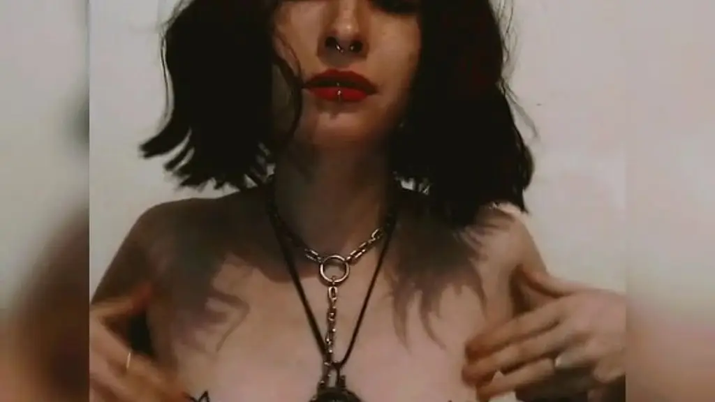 toujours important de masser ses seins