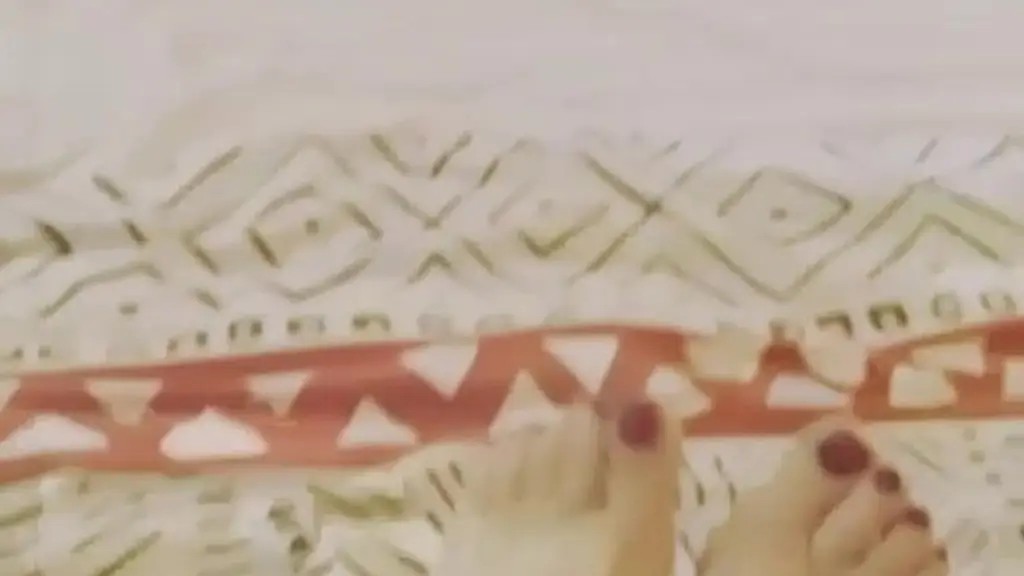 une bonne chanson de maitresse