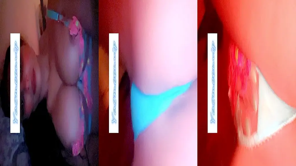 regarde moi dans les yeux