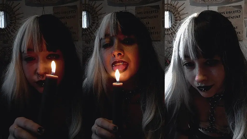 xelfreyaxx - update #27 - jan 16, 2022