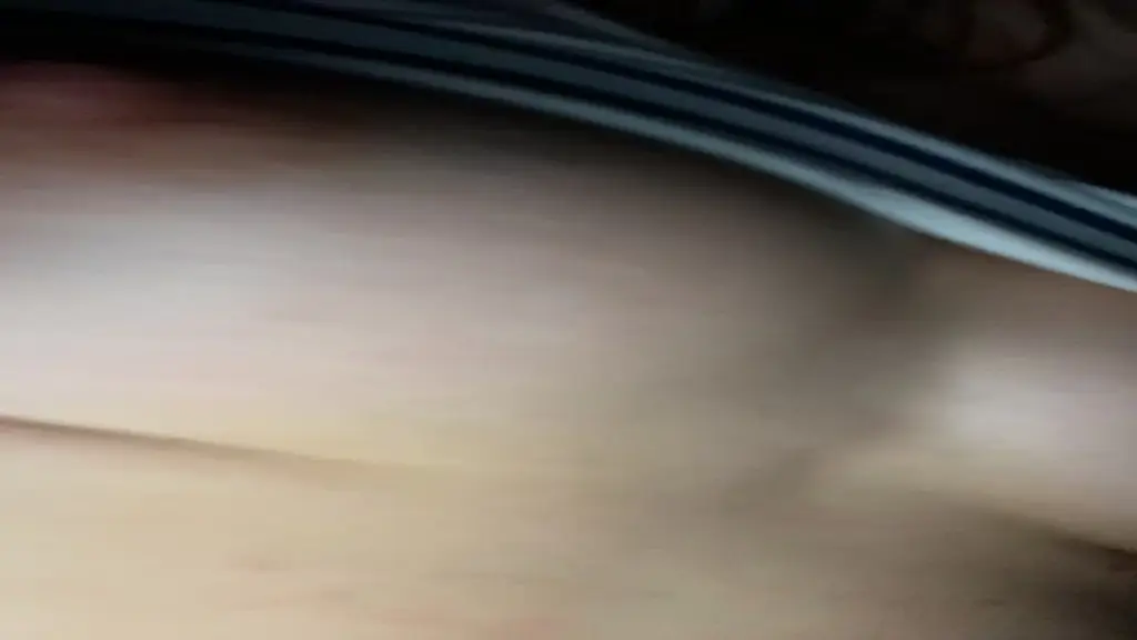 meilleure video pour te souhaiter une bonne nuit ?