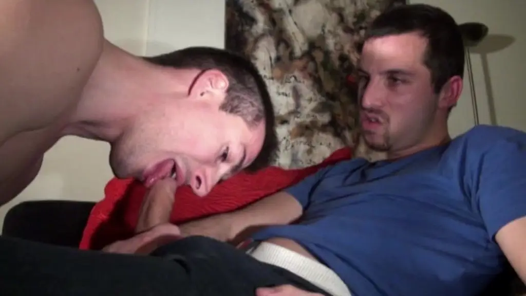 462 innocen boy fucking for porn casting