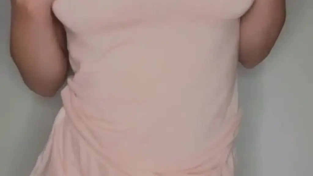 lolypop160 - update #1221 - jan 02, 2022