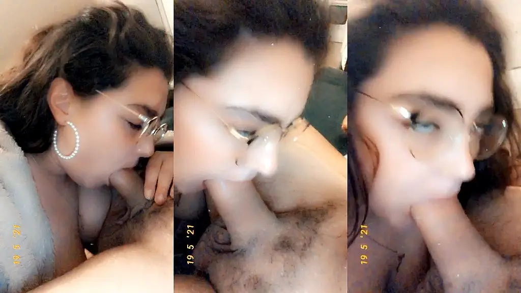 pipe-ejac bucal & javale ( duree 5,43 minutes ) dispo directement a ...