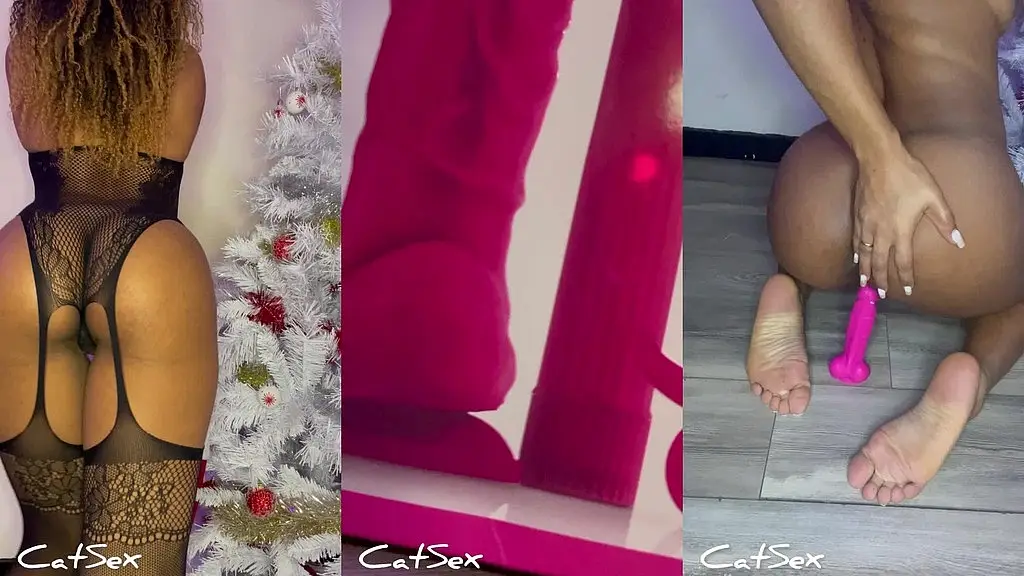 grenadille shop a encore frappe