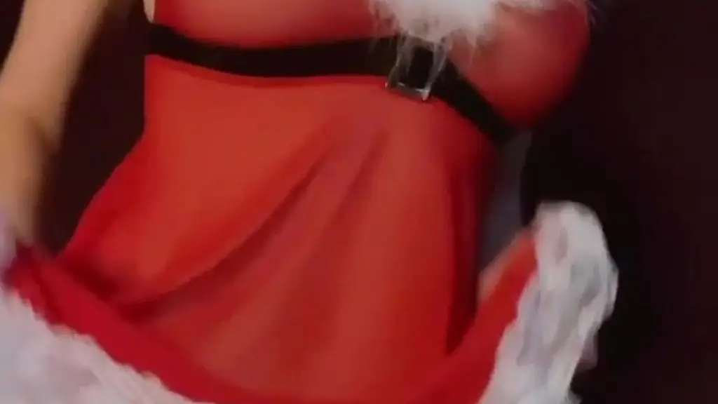 merry christmas viens me rejoindre ton bonnement a 2 euros pour me voir sans ...