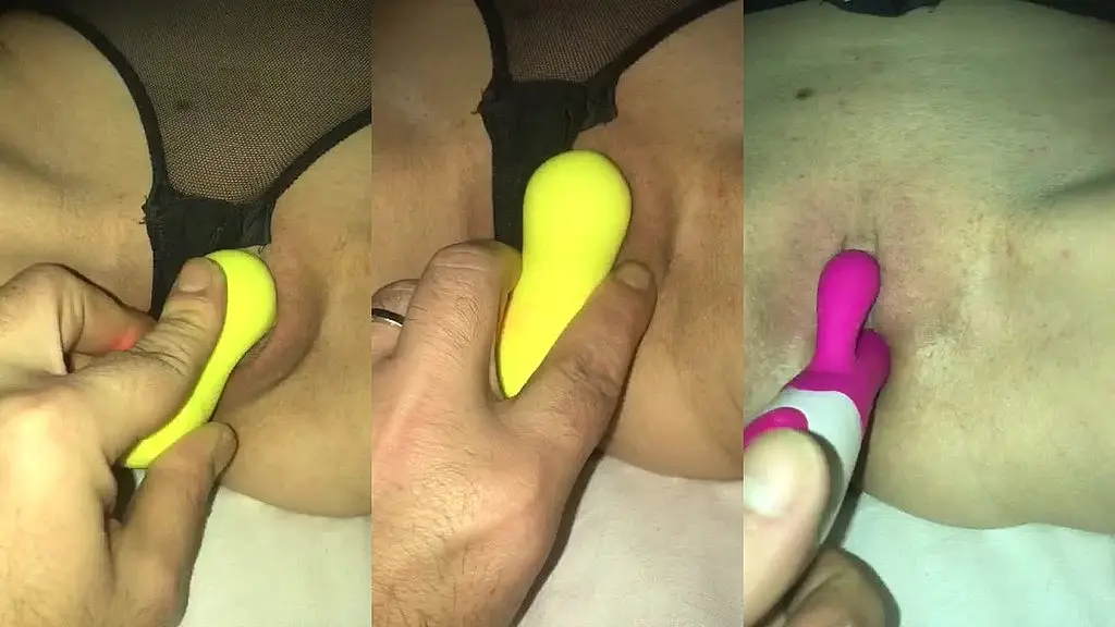 « le plaisir est un peche, mais parfois le peche est un plaisir. »