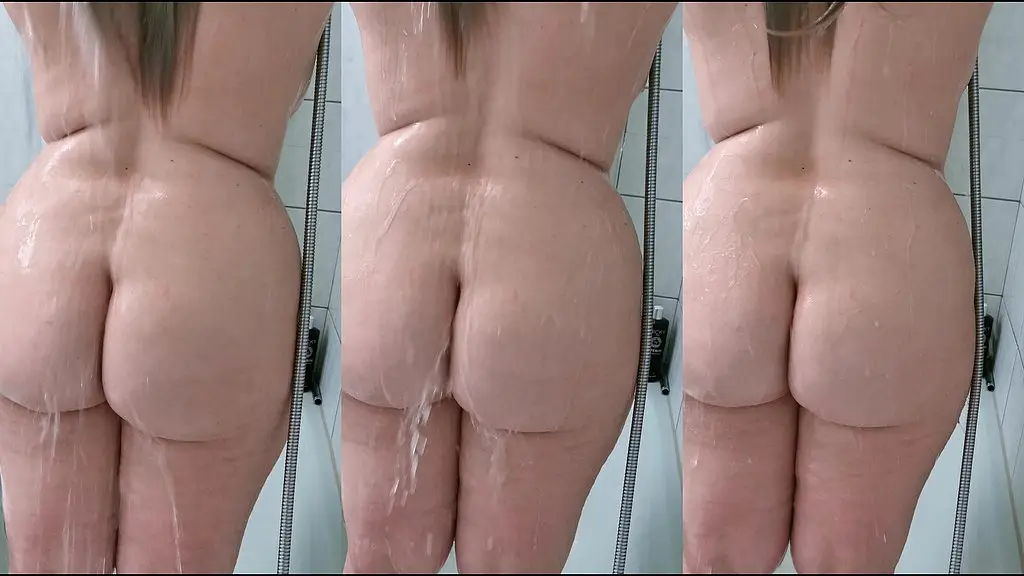 j ai envie que l on vienne me frotter le dos