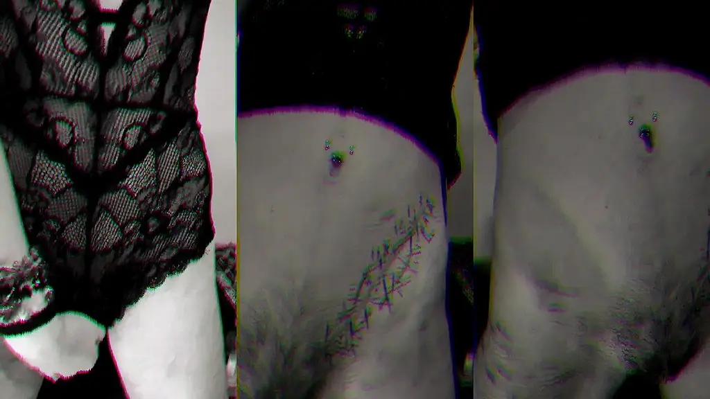 je vous ai montre le haut maintenant c est le bas