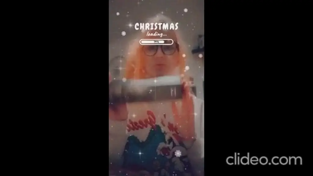 princessemalicia - update #24 - dec 15, 2021