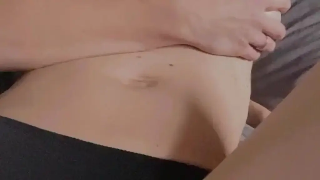 lolypop160 - update #1246 - dec 14, 2021