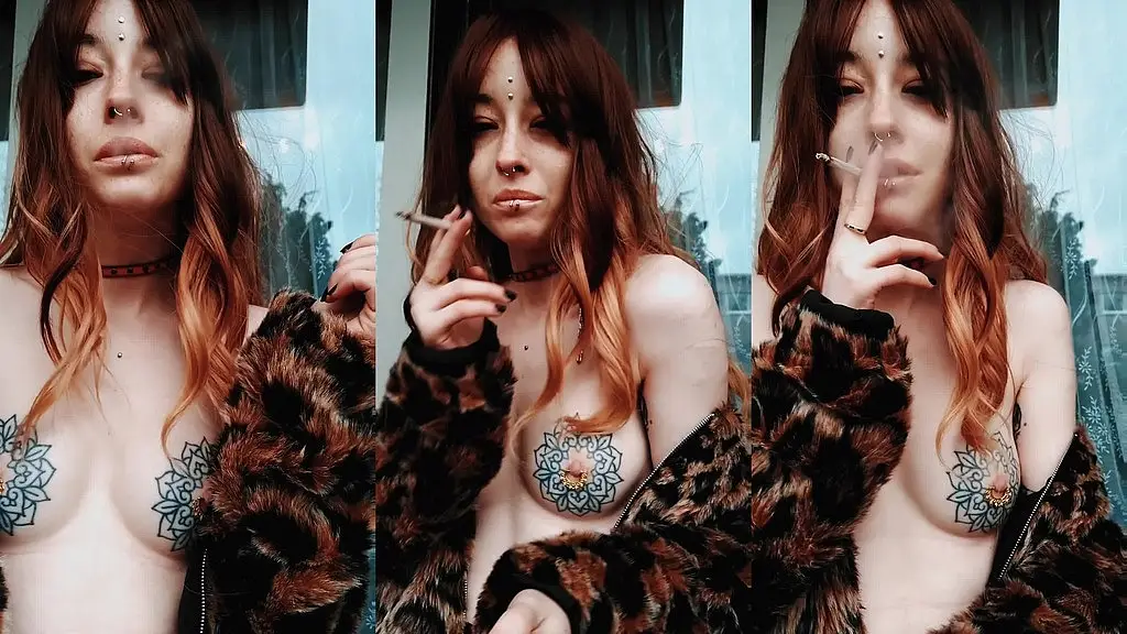 laisse toi etre envoute