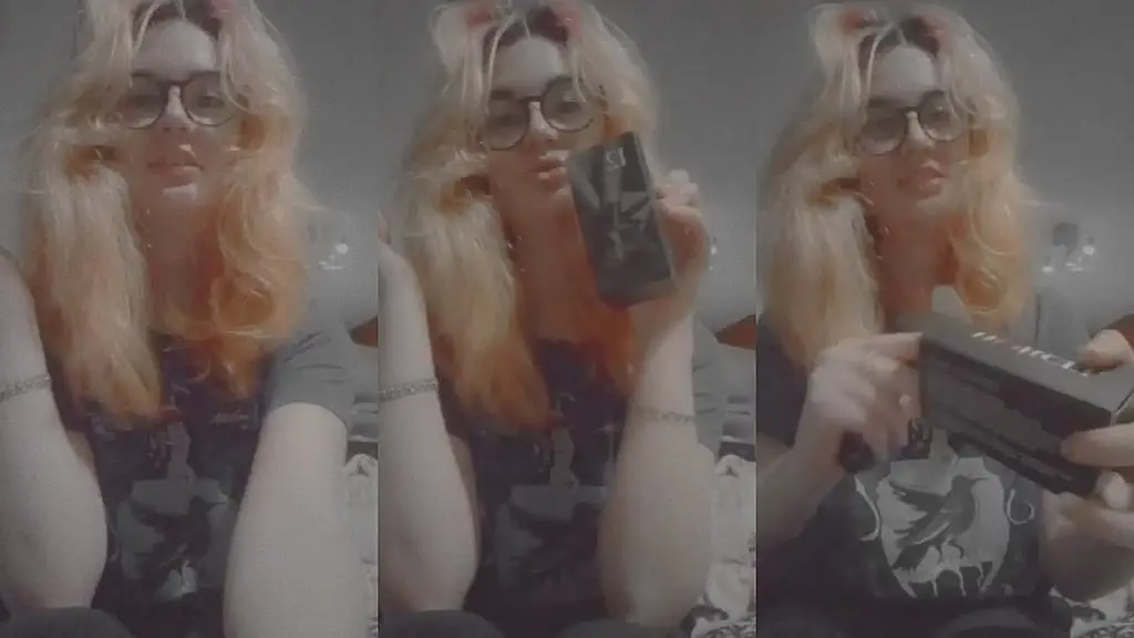 ouverture de la case 12