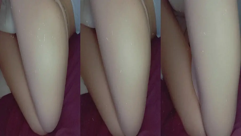 louviana - update #121 - dec 06, 2021