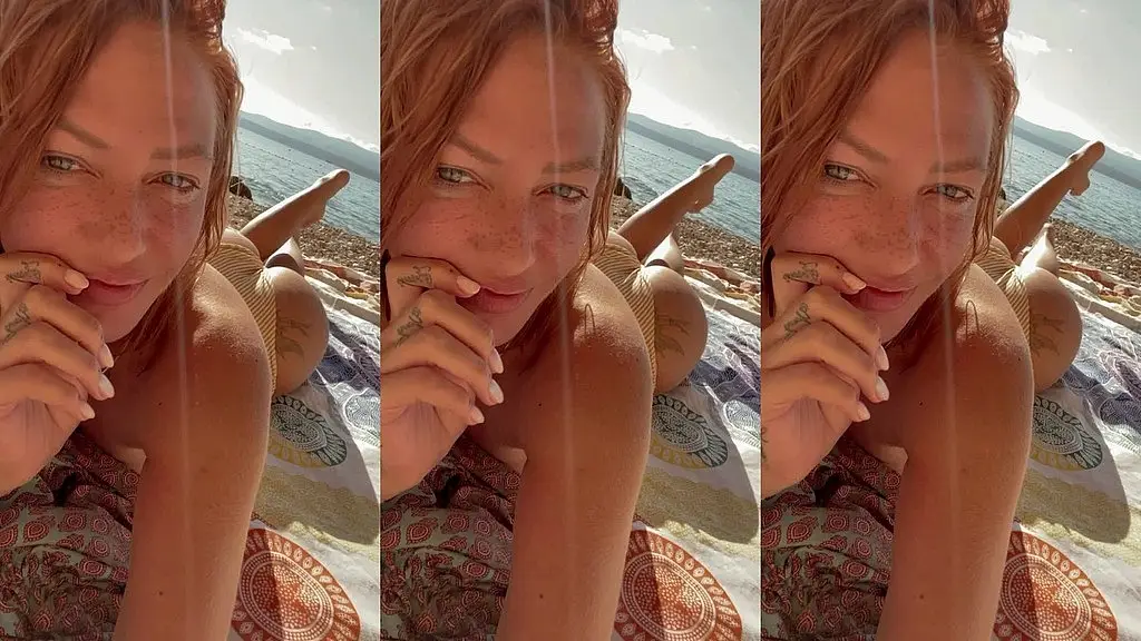 tressiab - update #94 - dec 01, 2021