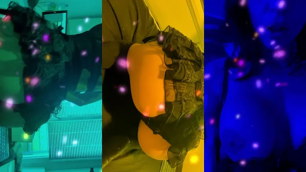 bon dimanche mes adixiens