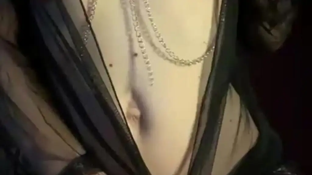 le vendredi tout est permis avec ta mon cheri voici ma nouvelle video ...