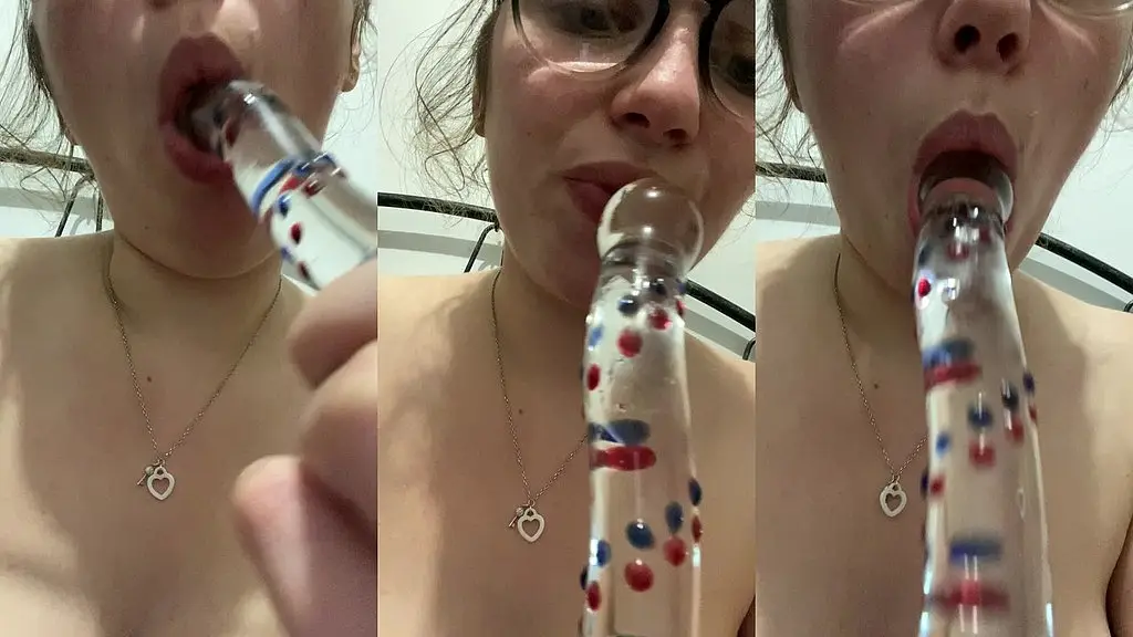 aliban - update #159 - nov 17, 2021