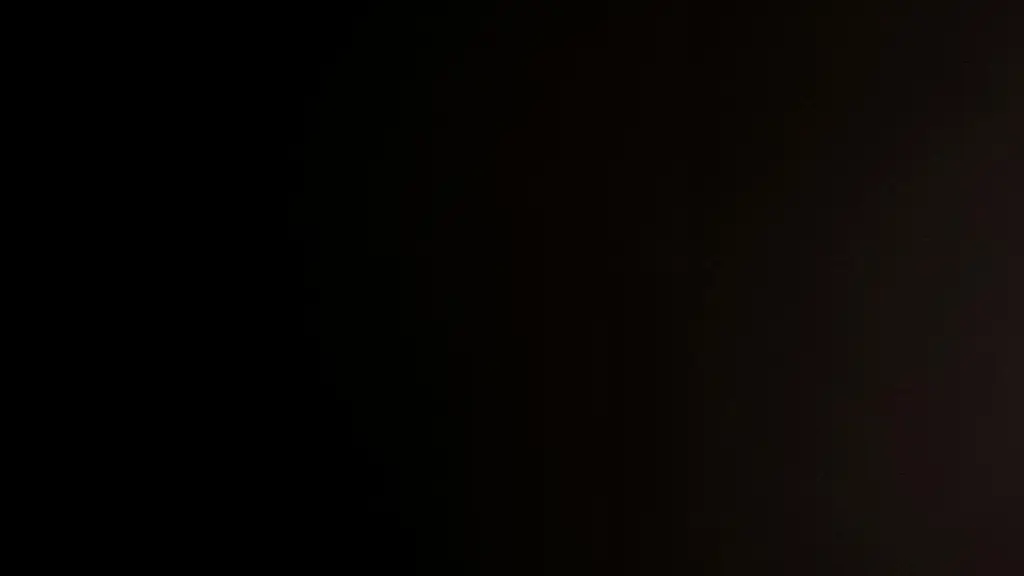 carresse de clito et god en gros plan